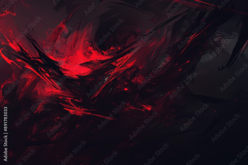 Dark abstract texture for brand identity design Dark abstract texture for brand identity design