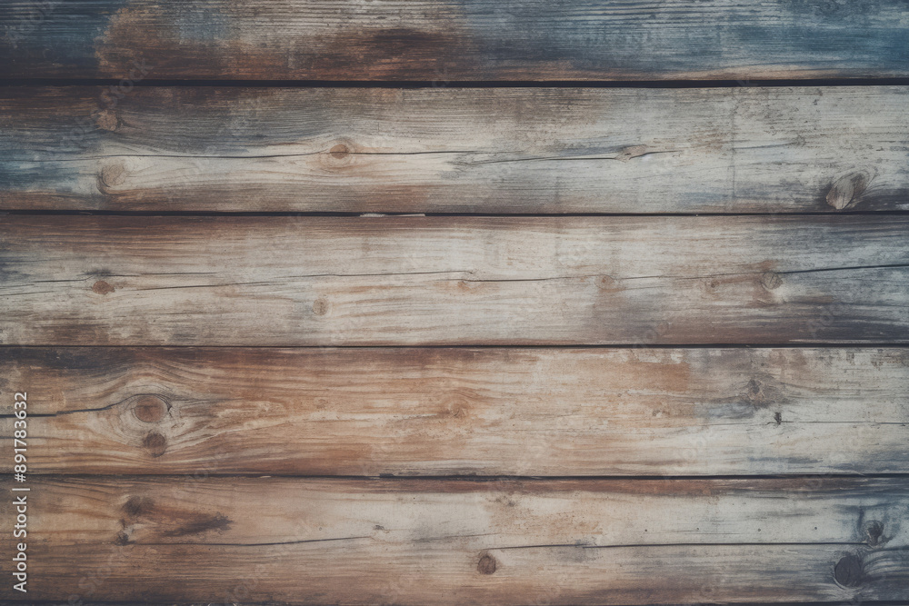 Close up of wooden planks Close up of wooden planks