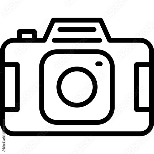 Picture Icon