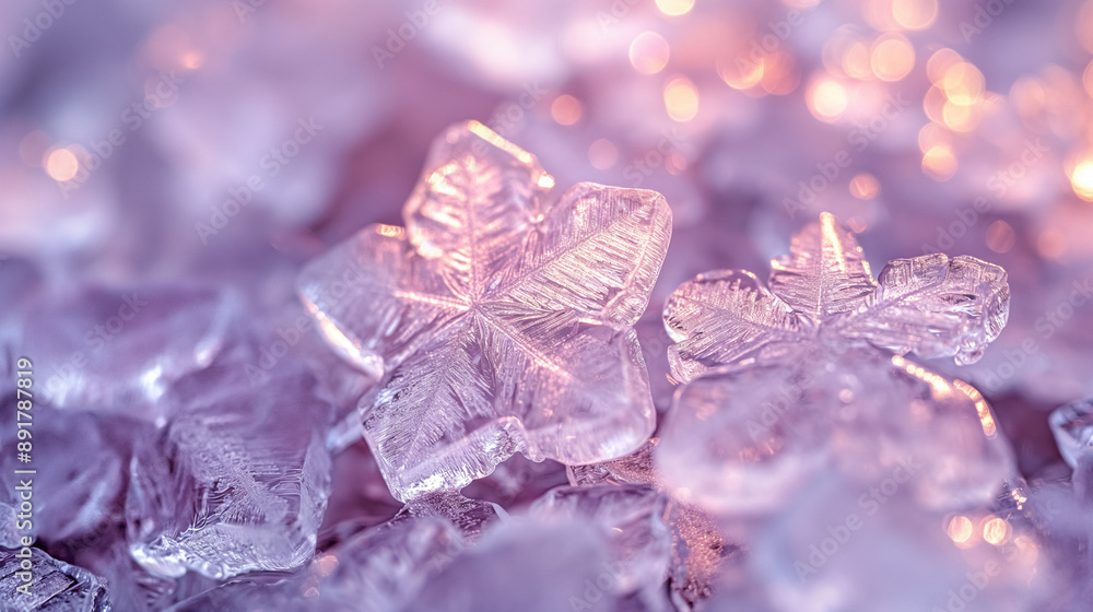 texture, ice texture, ice