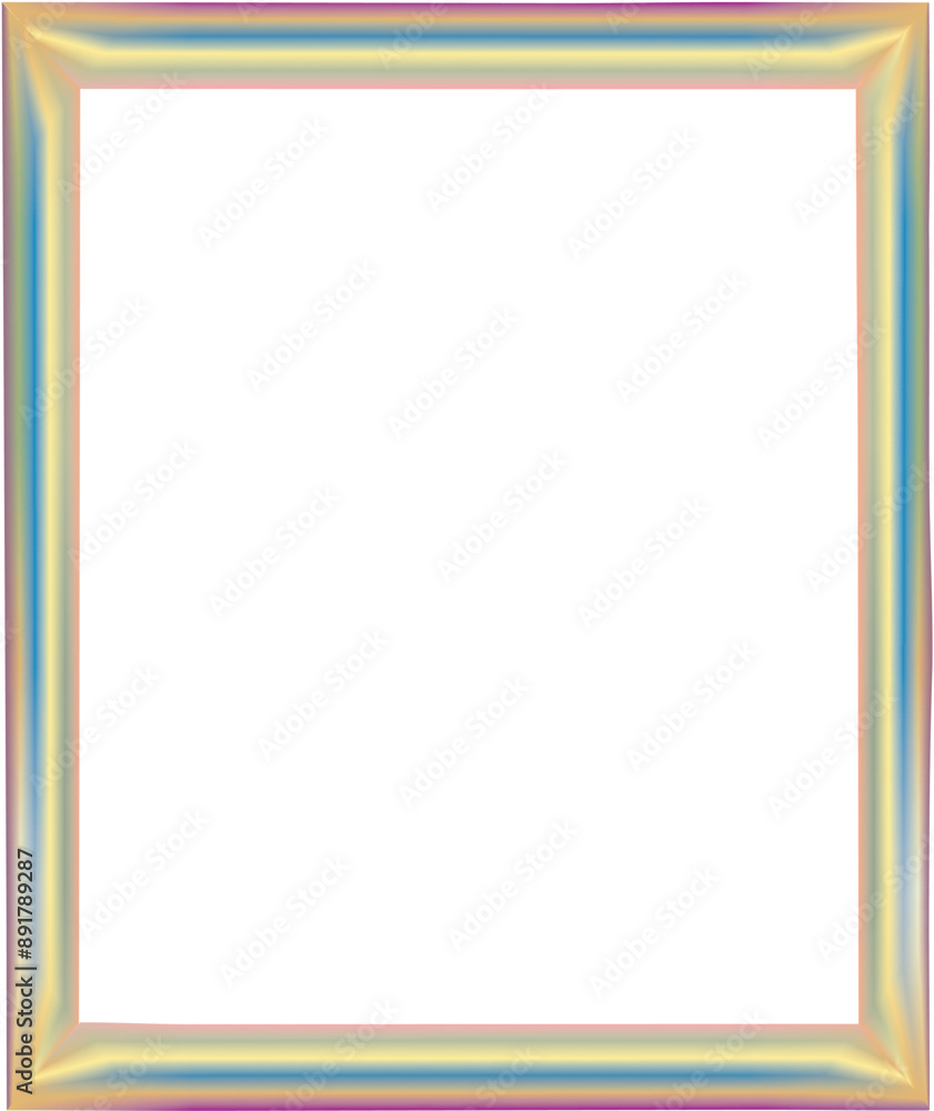 Beautiful Frame for image.eps Beautiful Frame for image.eps