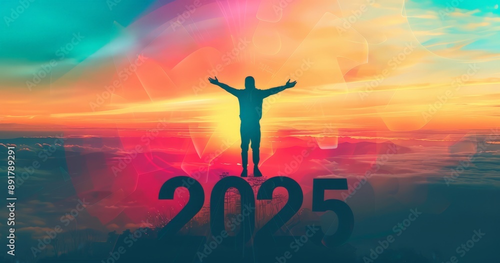 Empowerment and Success at Sunset 2025 Empowerment and Success at Sunset 2025