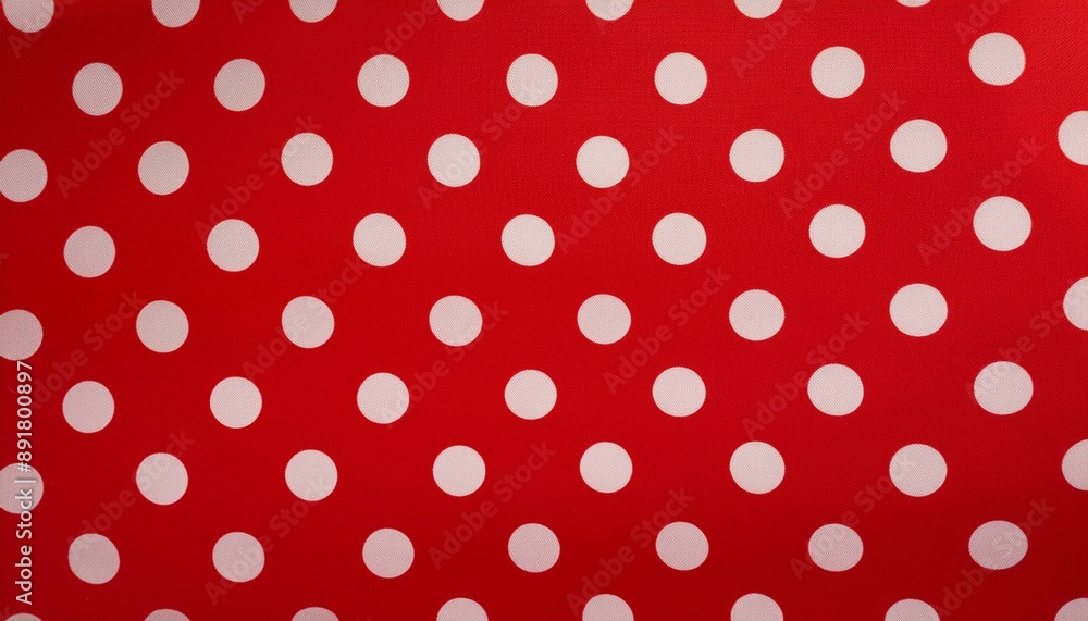 水玉模様の背景画像(Background image with polka dots.)
水玉模様の背景画像(Background image with polka dots.)