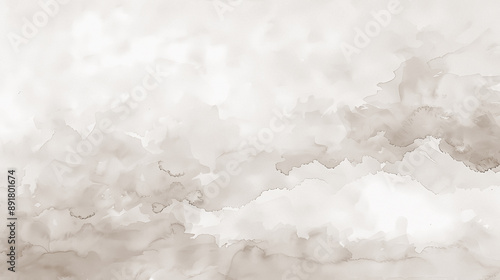 black watercolor effect, ink drop effect, alpha layer filter on a white background, dripping slow motion spot ink fluid drops, adjustment layer