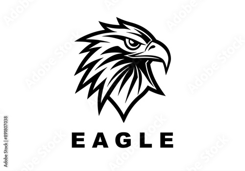 america, auto, auto sport, automobile, automotive, business, eagle logo , fire, fly, fun, game, identity, media, motor, motor show, old, pheonix, phoenix, property, real estate, red, smart objects,