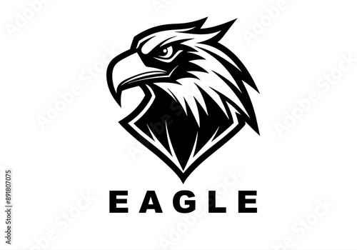 america, auto, auto sport, automobile, automotive, business, eagle logo , fire, fly, fun, game, identity, media, motor, motor show, old, pheonix, phoenix, property, real estate, red, smart objects,