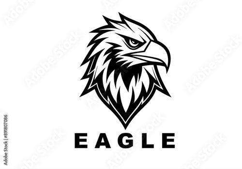 america, auto, auto sport, automobile, automotive, business, eagle logo , fire, fly, fun, game, identity, media, motor, motor show, old, pheonix, phoenix, property, real estate, red, smart objects,