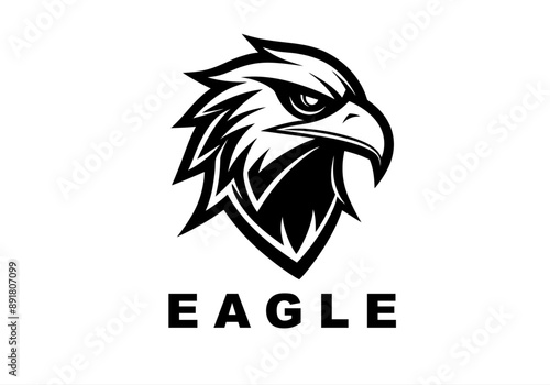 america, auto, auto sport, automobile, automotive, business, eagle logo , fire, fly, fun, game, identity, media, motor, motor show, old, pheonix, phoenix, property, real estate, red, smart objects,