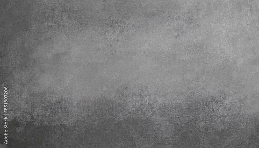 Fototapeta premium gray concrete texture walll background, grunge wall, vintage old