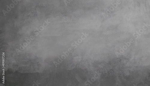 gray concrete texture walll background, grunge wall, vintage old
