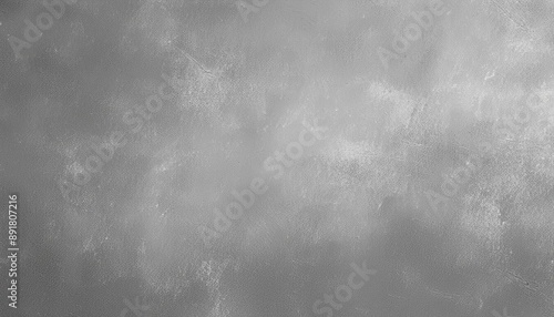 gray concrete texture walll background, grunge wall, vintage old