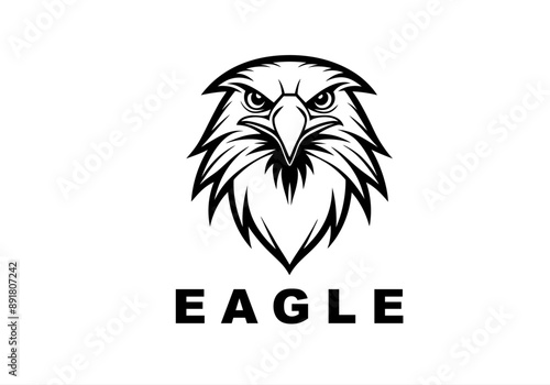 america, auto, auto sport, automobile, automotive, business, eagle logo , fire, fly, fun, game, identity, media, motor, motor show, old, pheonix, phoenix, property, real estate, red, smart objects,