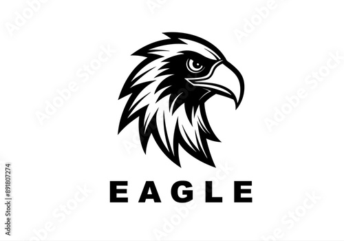 america, auto, auto sport, automobile, automotive, business, eagle logo , fire, fly, fun, game, identity, media, motor, motor show, old, pheonix, phoenix, property, real estate, red, smart objects,