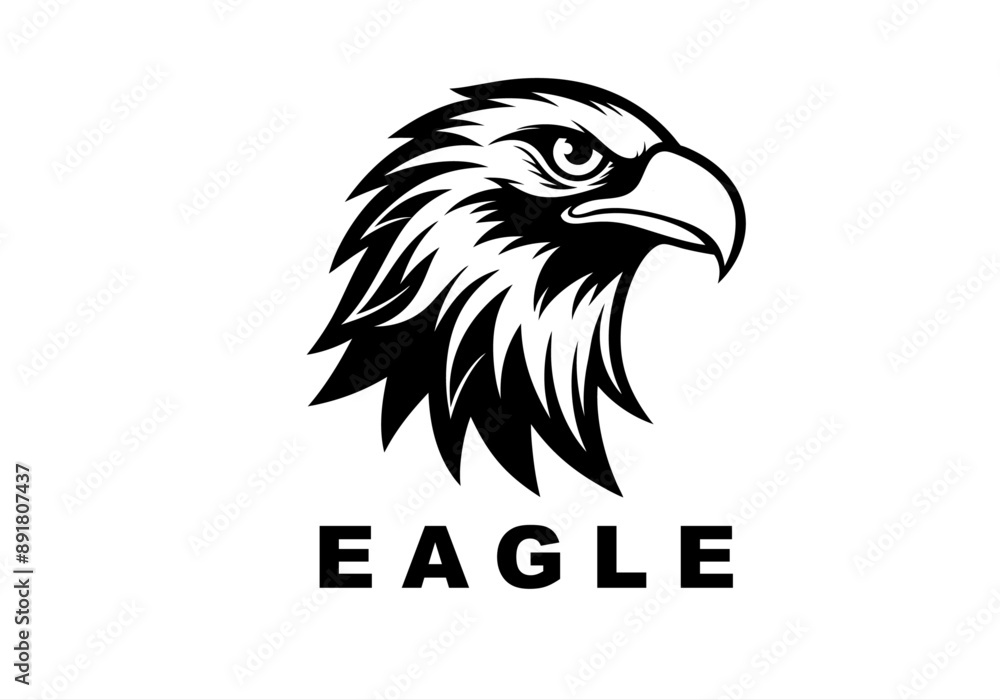 Obraz premium america, auto, auto sport, automobile, automotive, business, eagle logo , fire, fly, fun, game, identity, media, motor, motor show, old, pheonix, phoenix, property, real estate, red, smart objects,