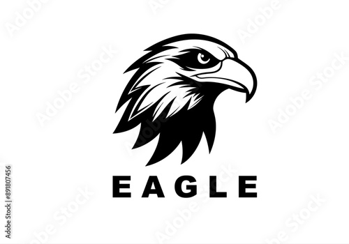 america, auto, auto sport, automobile, automotive, business, eagle logo , fire, fly, fun, game, identity, media, motor, motor show, old, pheonix, phoenix, property, real estate, red, smart objects,