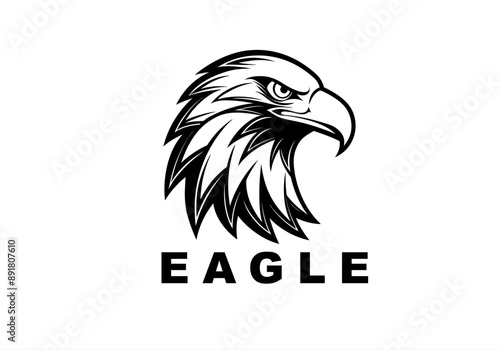 america, auto, auto sport, automobile, automotive, business, eagle logo , fire, fly, fun, game, identity, media, motor, motor show, old, pheonix, phoenix, property, real estate, red, smart objects,
