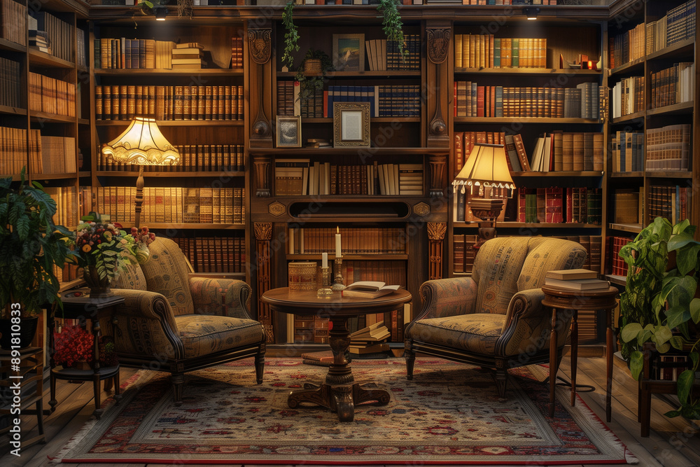 A cozy and inviting sales announcement for a book sale. Feature a variety of books, from bestsellers to classics
A cozy and inviting sales announcement for a book sale. Feature a variety of books, from bestsellers to classics