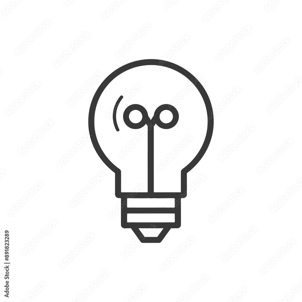 knowledge minimalist line art icon logo symbol knowledge minimalist line art icon logo symbol