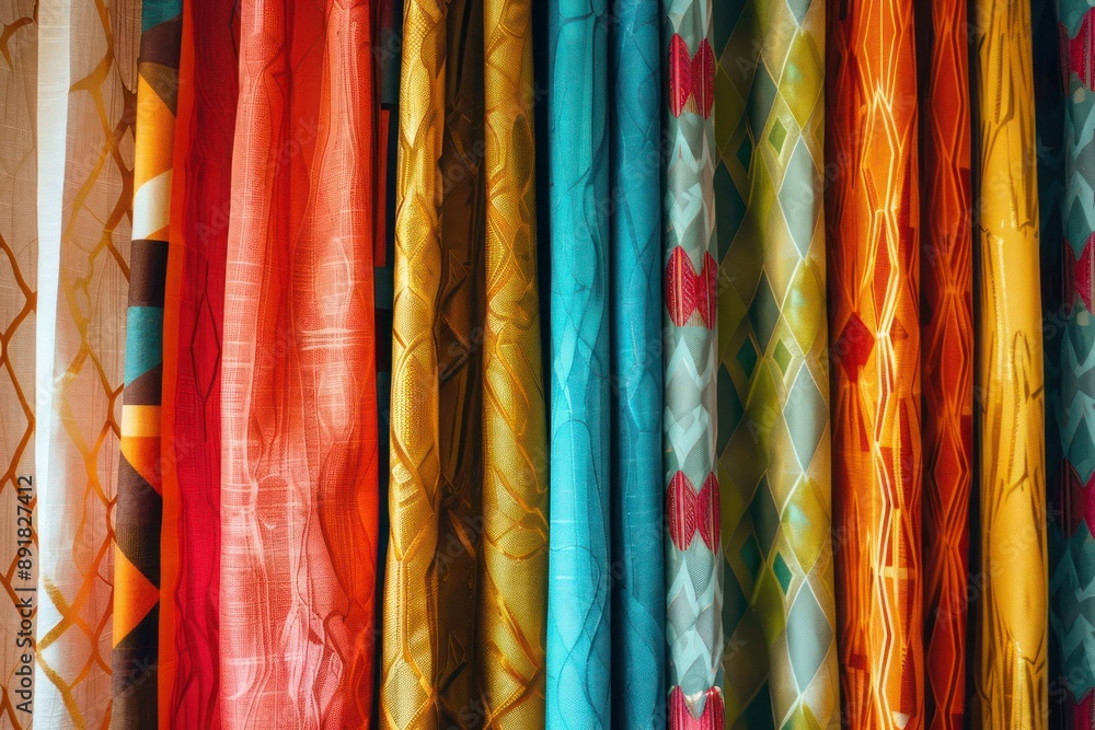 colorful texture colorful texture