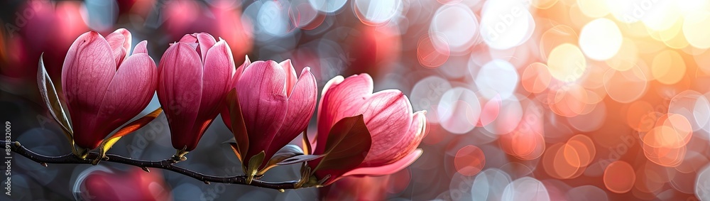 art abstract spring background or summer background art abstract spring background or summer background