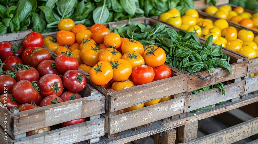 Seasonal Eating Focusing on consuming foods that are in season to ensure freshness and support local agriculture Seasonal Eating Focusing on consuming foods that are in season to ensure freshness and support local agriculture
