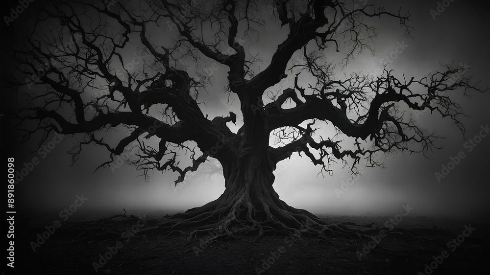 Trees Trees