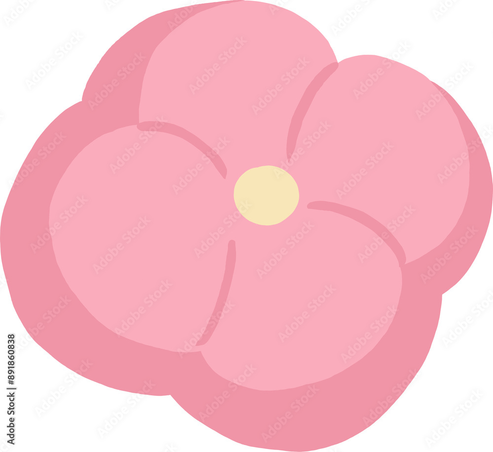 화과자 8 화과자 8