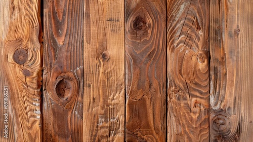 wooden texture background Hardwood vintage grain house