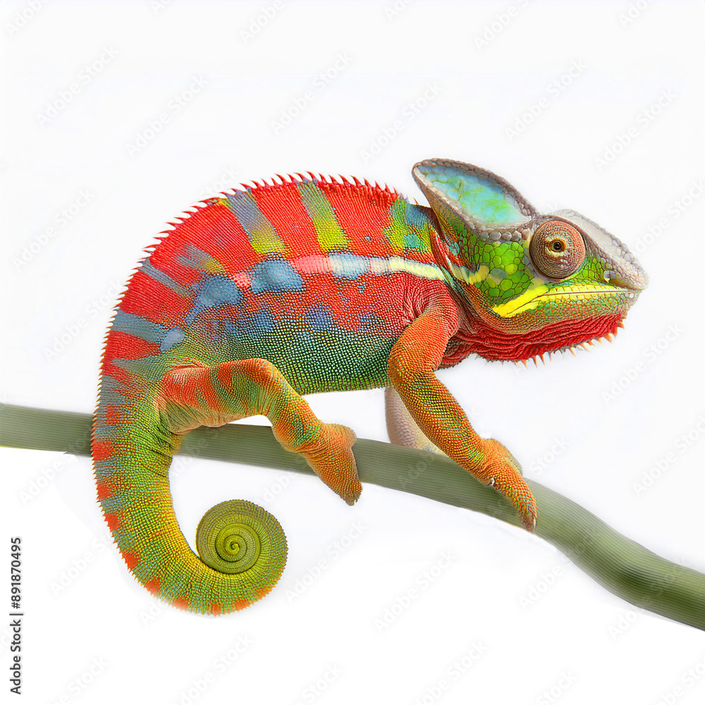 caméléon, animal, reptiles, vert, coloré, nature, coloré, animal de compagnie, isolé, faune, branchages, blanc, sauvage, yeux, Madagascar, ecaillé, yeux, dépaysant, macro, camouflage, drôle, dragon, caméléon, animal, reptiles, vert, coloré, nature, coloré, animal de compagnie, isolé, faune, branchages, blanc, sauvage, yeux, Madagascar, ecaillé, yeux, dépaysant, macro, camouflage, drôle, dragon,
