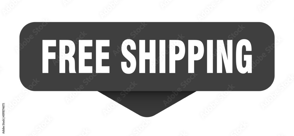 FREESHIPPINGOrigSign24TranspBlack.eps FREESHIPPINGOrigSign24TranspBlack.eps