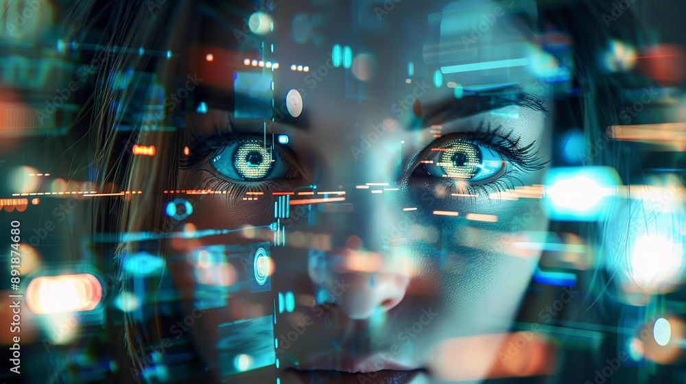 Using images and videos to promote your brand and create memorable experiences that build loyalty and drive sales. Using images and videos to promote your brand and create memorable experiences that build loyalty and drive sales.