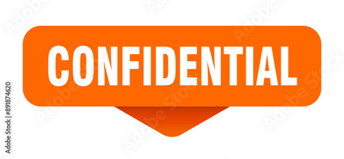 CONFIDENTIAL