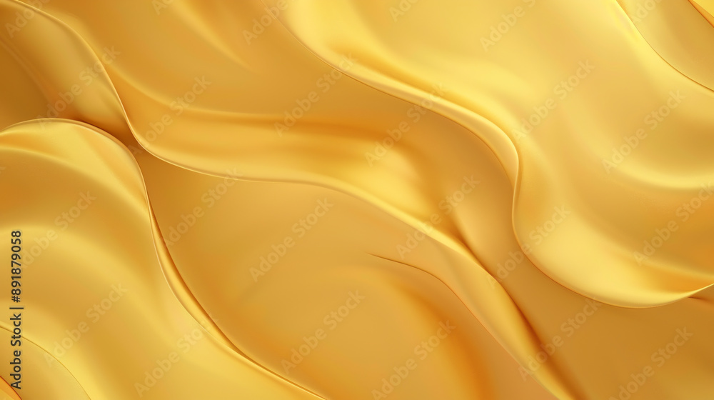 Gold Gradient Abstract Background with Soft Glowing Texture: A gradient background in gold hues with a soft glowing texture, ideal for Christmas and Valentine's themes. Gold Gradient Abstract Background with Soft Glowing Texture: A gradient background in gold hues with a soft glowing texture, ideal for Christmas and Valentine's themes.