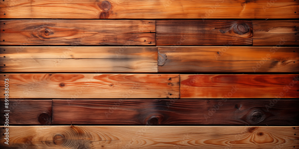 old wooden background old wooden background