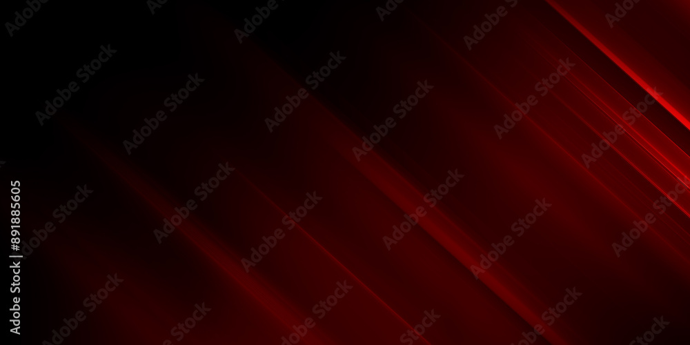 Abstract dark red line background Abstract dark red line background