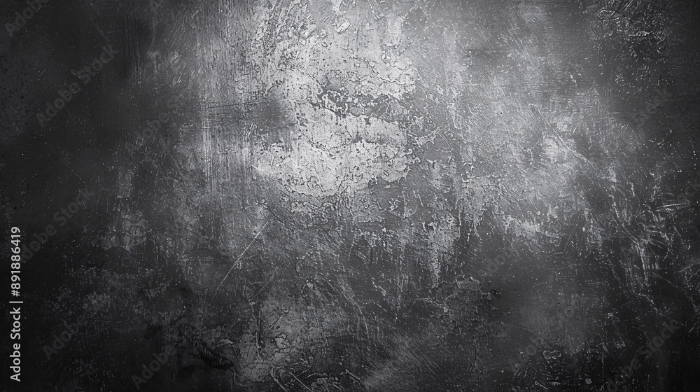 Gray Background with Fine Texture: A gray background featuring a fine texture. Gray Background with Fine Texture: A gray background featuring a fine texture.