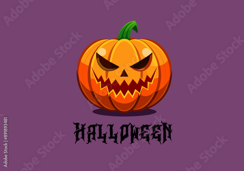  candle, candy, carved, carving, dead, evil, face, halloween, halloween logo, jack-o'-lantern, kid, kids, night, orange, party, pumpkin, Saints, scary, shop, store, template, tradition, traditional, 