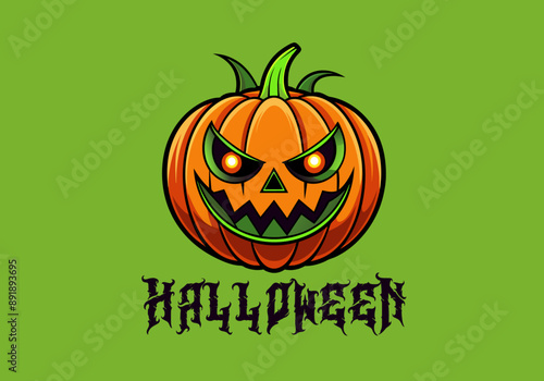  candle, candy, carved, carving, dead, evil, face, halloween, halloween logo, jack-o'-lantern, kid, kids, night, orange, party, pumpkin, Saints, scary, shop, store, template, tradition, traditional, 