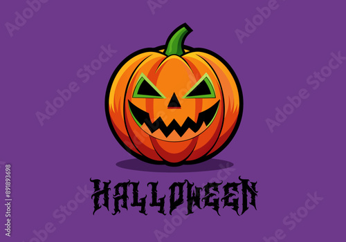  candle, candy, carved, carving, dead, evil, face, halloween, halloween logo, jack-o'-lantern, kid, kids, night, orange, party, pumpkin, Saints, scary, shop, store, template, tradition, traditional, 