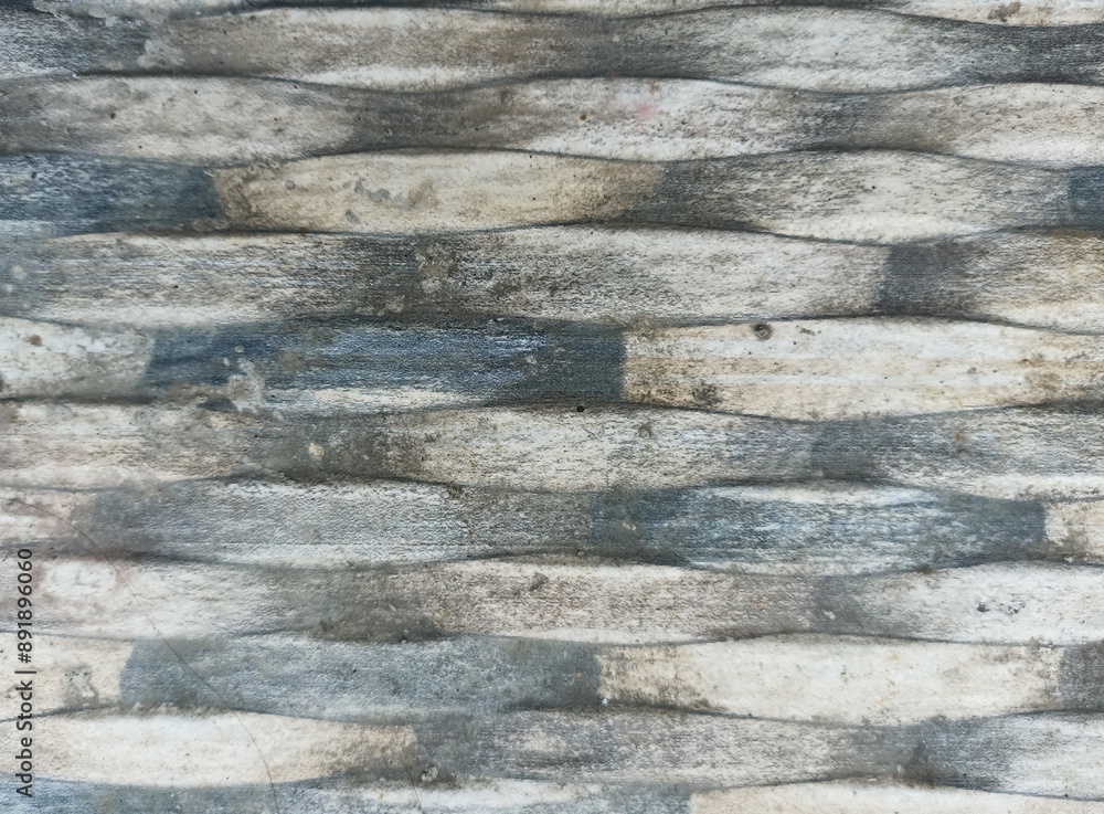 Unique and textured floor photos are perfect for your background Unique and textured floor photos are perfect for your background