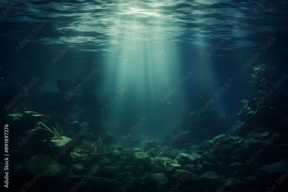 underwater sea wallpaper, underwater wallpaper sea underwater sea wallpaper, underwater wallpaper sea