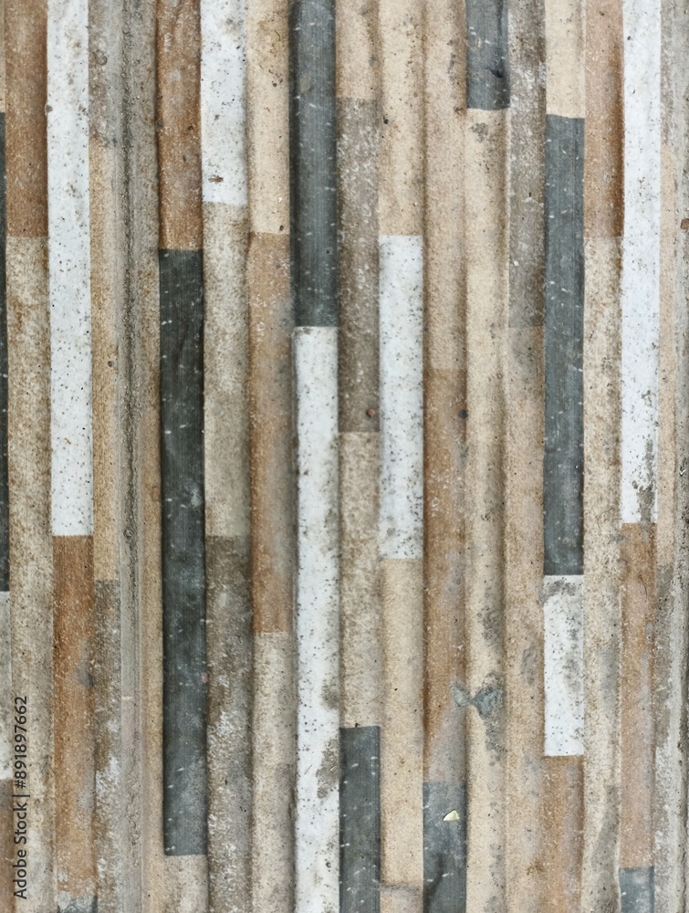 photo of a unique textured floor in gray, suitable for your background photo of a unique textured floor in gray, suitable for your background