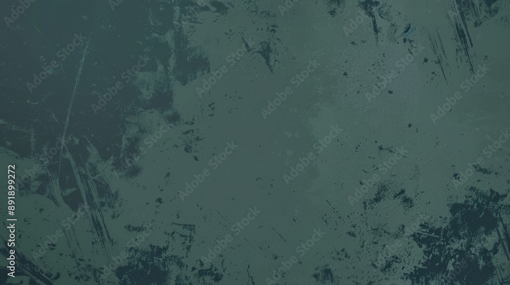 Obraz premium Vintage old texture vector illustration background