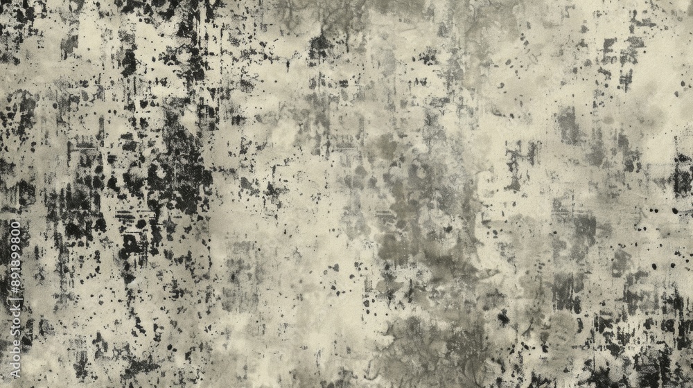 Texture old rough illustration background Texture old rough illustration background