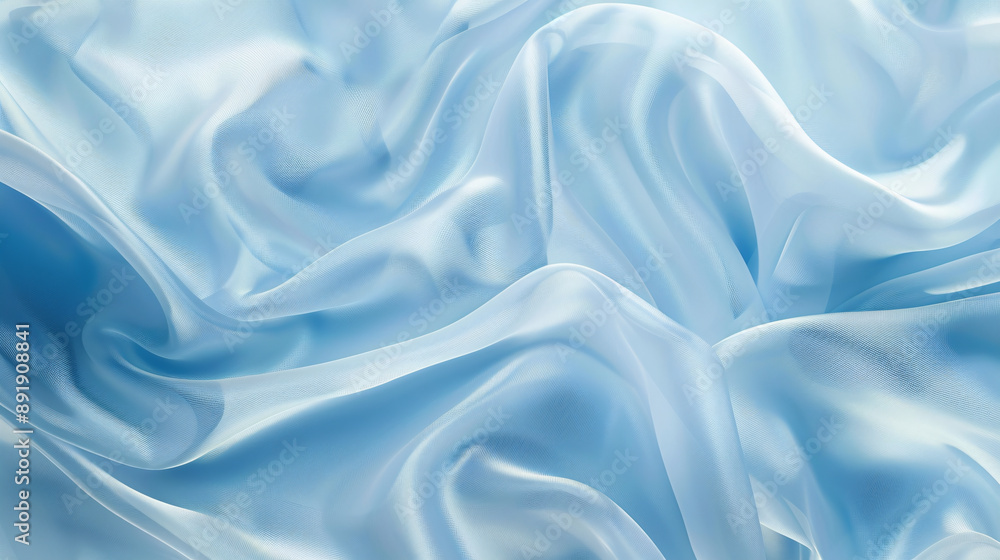 light blue background with soft shading light blue background with soft shading
