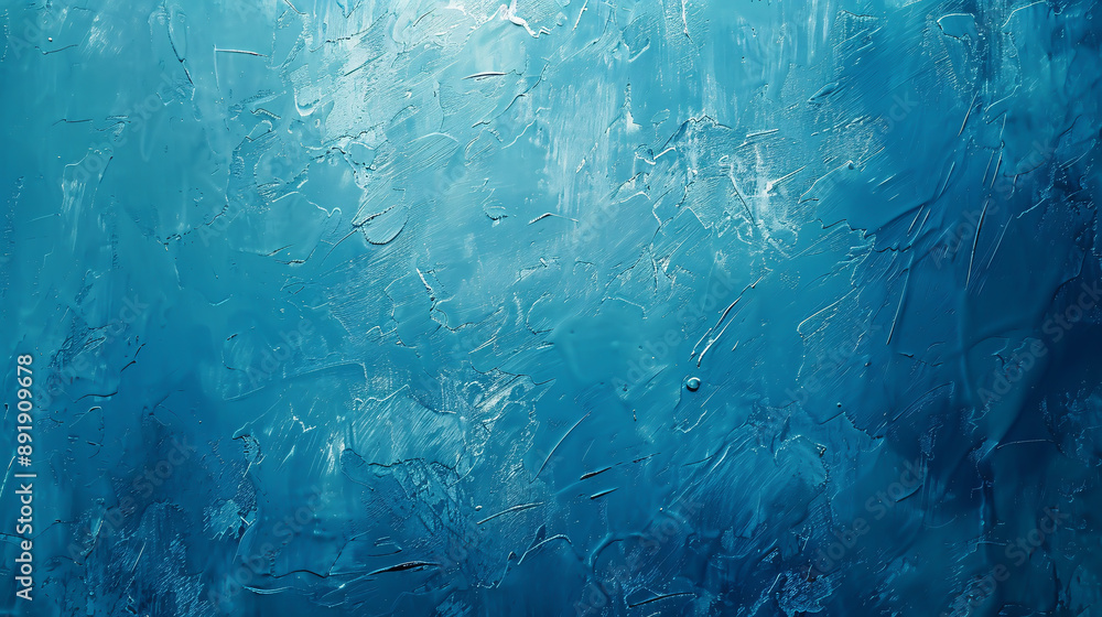 Light Blue Texture Background Light Blue Texture Background