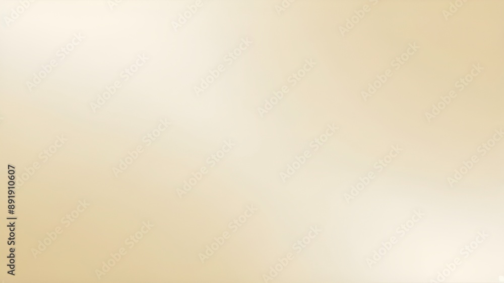 abstract light background abstract light background
