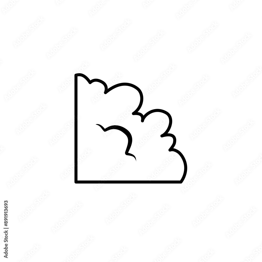 comic cloud corner comic cloud corner