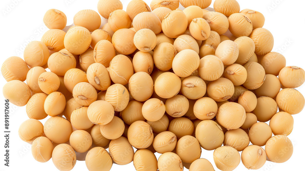 Soybean Isolated on White Background, Beverage Close-Up, Plant-Based Milk, Soy Drink, Smooth Texture, Dairy Alternative, Healthy Beverage, Clean and Simple Presentation Soybean Isolated on White Background, Beverage Close-Up, Plant-Based Milk, Soy Drink, Smooth Texture, Dairy Alternative, Healthy Beverage, Clean and Simple Presentation