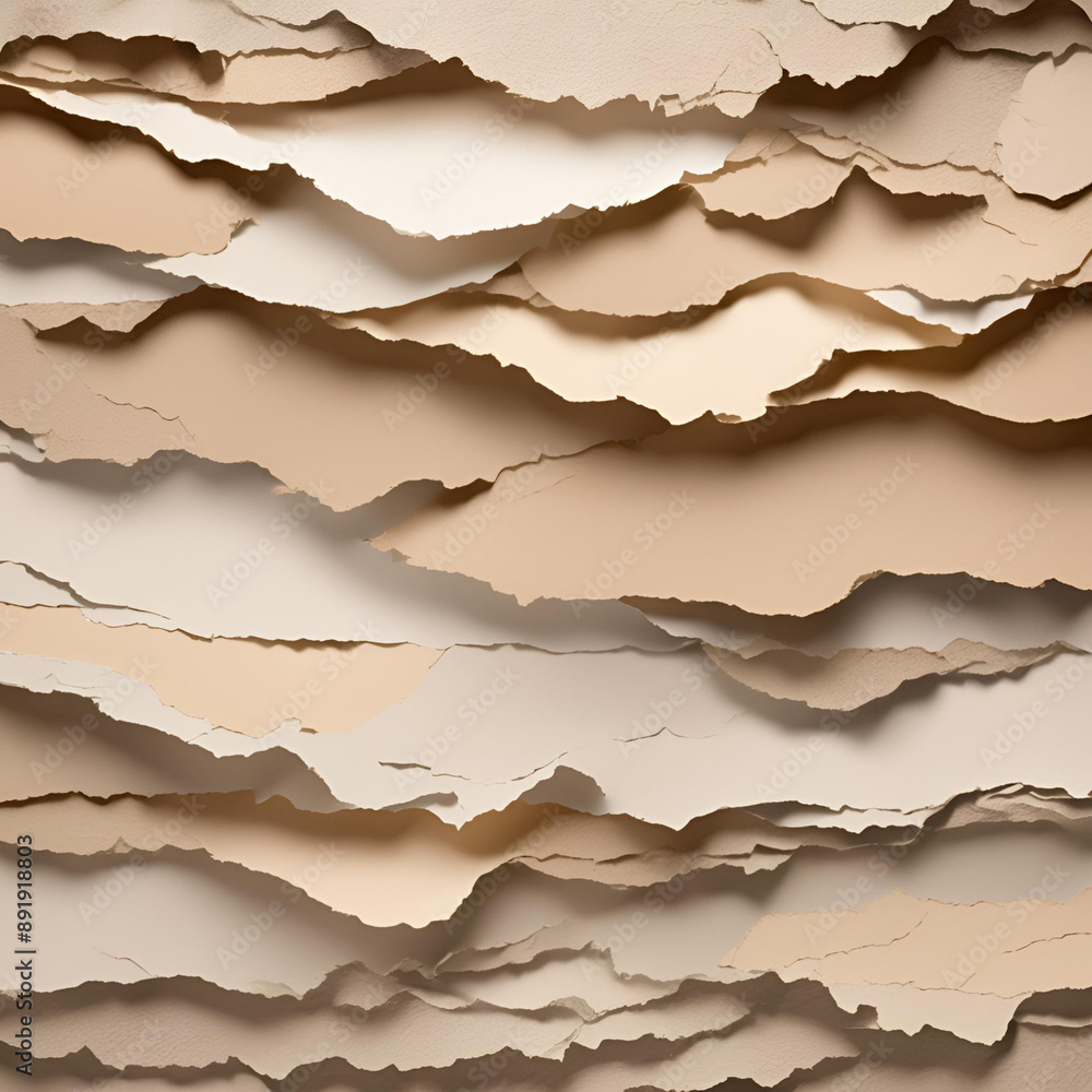 old paper background old paper background